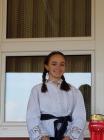 Viber_slika_2021-10-18_12-09-59-571