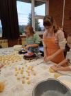 IMG_20211012_175856_1