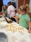 IMG_20211012_181332_1