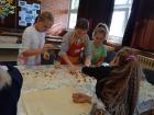IMG_20211019_123202_1