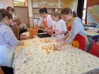 IMG_20211019_123220