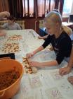 IMG_20211019_123257