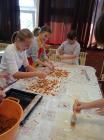 IMG_20211019_123358_1
