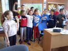 IMG_20211020_102650