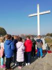 Viber_slika_2021-11-12_11-19-27-480