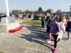 Viber_slika_2021-11-12_11-19-29-516