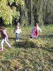 Viber_slika_2021-11-12_11-20-45-362