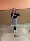Viber_slika_2021-12-21_13-35-48-151
