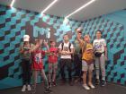 Viber_slika_2022-05-17_21-01-35-316