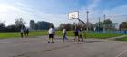 Slika1