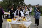 IMG_4120 (2)