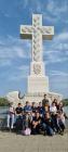 Viber_slika_2022-10-27_09-23-45-105