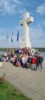 Viber_slika_2022-10-27_09-23-45-184