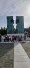 Viber_slika_2022-10-27_09-23-46-435