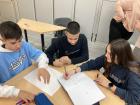 IMG-6728