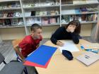 IMG-6729