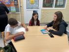 IMG-6730