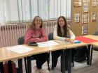 IMG-6731