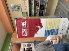 IMG-6732