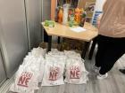 IMG-6733