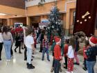 Viber_slika_2022-12-28_12-59-30-041