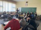 Viber_slika_2023-02-13_12-01-19-455