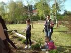IMG_20140403_084118