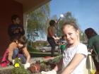 IMG_20140403_085911