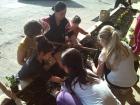 IMG_20140403_090520