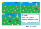 Jelena Me#U0161trovi#U0107