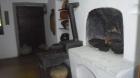 IMGP3488