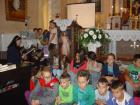 DSC00632