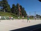 Dan Sporta Male (41)