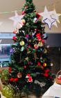 IMG-20191219-WA0043
