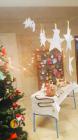 IMG-20191219-WA0044