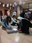 IMG-20191219-WA0035