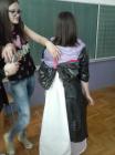 CAM00390