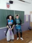 CAM00393
