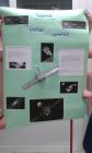 20161007_164958 (1)
