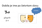 Izrezak