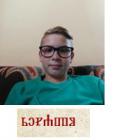 Renato