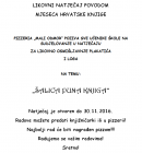 NatjeAj