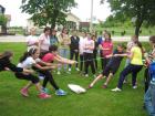 Dan #U0161kole 2015 073