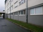 P1010103