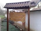 20141128_095217