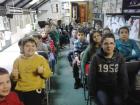 Ivana Mob 027