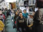 Ivana Mob 029