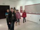 Ivana Mob 032