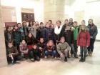 Ivana Mob 034