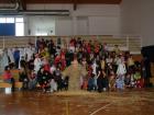 DSCF1632